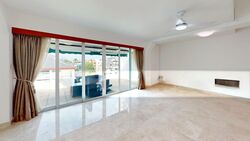 Pasir Panjang Road (D5), Condominium #503420111
